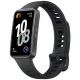 Montre connectée HUAWEI Band 10 - ezone.ma prix maroc, avito