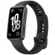 Montre connectée HUAWEI Band 10 Noir - ezone.ma prix maroc avito marketplace