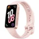 Montre connectée HUAWEI Band 10 Rose - ezone.ma prix maroc avito marketplace