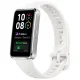 Montre connectée HUAWEI Band 10 Blanc - ezone.ma prix maroc avito marketplace