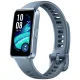 Montre connectée HUAWEI Band 10 Bleu - ezone.ma prix maroc avito marketplace