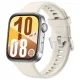 Montre connectée HUAWEI Watch Fit 4 Blanc - ezone.ma prix maroc avito marketplace