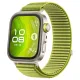 Montre connectée HUAWEI Watch Fit 4 Pro - ezone.ma prix maroc, avito