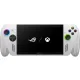 Console portable ASUS ROG Xbox Ally - ezone.ma prix maroc avito marketplace