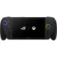 Console portable ASUS ROG Xbox Ally X - ezone.ma prix maroc avito marketplace