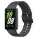 Samsung Galaxy Fit3 - ezone.ma prix maroc, avito