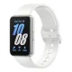 Samsung Galaxy Fit3 Argent - ezone.ma prix maroc, avito
