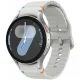 Samsung Galaxy Watch7 - ezone.ma prix maroc, avito