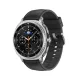 Samsung Galaxy Watch8 Classic (46 mm) - ezone.ma prix maroc, avito
