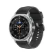 Samsung Galaxy Watch8 Classic (46 mm) Noir - ezone.ma prix maroc, avito
