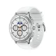 Samsung Galaxy Watch8 Classic (46 mm) Blanc - ezone.ma prix maroc, avito