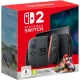 Console Nintendo Switch 2 + Mario Kart World - ezone.ma prix maroc avito marketplace