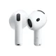 Apple AirPods 5 - ezone.ma prix maroc avito marketplace