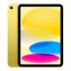 Apple iPad 11 pouces (A16) Jaune - ezone.ma prix maroc, avito