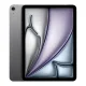 Apple iPad Air 11 pouces (M4) Gris sidéral - ezone.ma prix maroc, avito