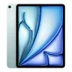 Apple iPad Air 13 pouces (M4) Bleu - ezone.ma prix maroc, avito