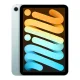 Apple iPad mini (A17 Pro) Bleu - ezone.ma prix maroc, avito