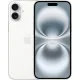 Apple iPhone 16 Blanc - ezone.ma prix maroc avito marketplace