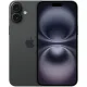 Apple iPhone 16 Noir - ezone.ma prix maroc avito marketplace