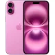 Apple iPhone 16 Plus Rose - ezone.ma prix maroc avito marketplace