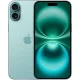 Apple iPhone 16 Plus Teal - ezone.ma prix maroc avito marketplace