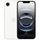 Apple iPhone 16e Blanc - ezone.ma prix maroc avito marketplace