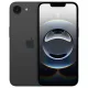 Apple iPhone 16e Noir - ezone.ma prix maroc avito marketplace