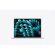 Apple MacBook Air 13 pouces (M5) Argent - ezone.ma prix maroc, avito