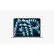 Apple MacBook Air 13 pouces (M5) Bleu ciel - ezone.ma prix maroc, avito