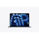 Apple MacBook Air 13 pouces (M5) Minuit - ezone.ma prix maroc, avito