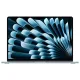 Apple MacBook Air 13 pouces (M5) Bleu Ciel - ezone.ma prix maroc avito marketplace