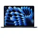 Apple MacBook Air 13 pouces (M5) Minuit - ezone.ma prix maroc avito marketplace