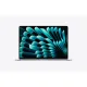 Apple MacBook Air 15 pouces (M5) Argent - ezone.ma prix maroc, avito
