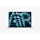 Apple MacBook Air 15 pouces (M5) Bleu ciel - ezone.ma prix maroc, avito