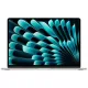 Apple MacBook Air 15 pouces (M5) Argent - ezone.ma prix maroc avito marketplace