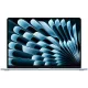 Apple MacBook Air 15 pouces (M5) Bleu Ciel - ezone.ma prix maroc avito marketplace