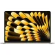 Apple MacBook Air 15 pouces (M5) Lumière stellaire - ezone.ma prix maroc avito marketplace