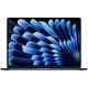 Apple MacBook Air 15 pouces (M5) Minuit - ezone.ma prix maroc avito marketplace
