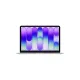 Apple MacBook Neo 13 pouces (A18 Pro) Argent - ezone.ma prix maroc, avito