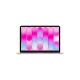 Apple MacBook Neo 13 pouces (A18 Pro) Rose poudré - ezone.ma prix maroc, avito