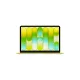 Apple MacBook Neo 13 pouces (A18 Pro) Jaune agrume - ezone.ma prix maroc, avito