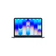 Apple MacBook Neo 13 pouces (A18 Pro) Indigo - ezone.ma prix maroc, avito