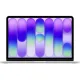 Apple MacBook Neo 13 pouces (A18 Pro) Argent - ezone.ma prix maroc avito marketplace