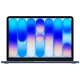 Apple MacBook Neo 13 pouces (A18 Pro) Indigo - ezone.ma prix maroc avito marketplace