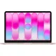 Apple MacBook Neo 13 pouces (A18 Pro) Rose poudré - ezone.ma prix maroc avito marketplace