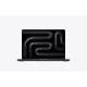 Apple MacBook Pro 14 pouces (M5) Noir sidéral - ezone.ma prix maroc, avito