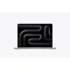 Apple MacBook Pro 14 pouces (M5 Max) Argent - ezone.ma prix maroc, avito