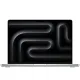 Apple MacBook Pro 14 pouces (M5 Max) Argent - ezone.ma prix maroc avito marketplace