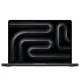 Apple MacBook Pro 14 pouces (M5 Max) Noir sidéral - ezone.ma prix maroc avito marketplace