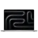 Apple MacBook Pro 14 pouces (M5) Argent - ezone.ma prix maroc avito marketplace